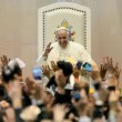 Papa Francesco, prima messa a confine tra Messico e Usa FOTO 5