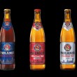 Birra con diserbante: nel mirino Beck's, Paulaner e altre 04