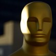 premio-oscar-2016-4