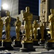 premio-oscar-2016-6