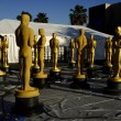 premio-oscar-2016-7