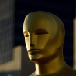 premio-oscar-2016-8