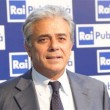 Rai, direttori rete: novità e sorprese. Bignardi, Teodoli...