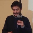 Giulio Regeni, mistero: vittima criminali o polizia segreta?