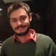 Giulio Regeni, Egitto respinge accuse ma naso e unghie...