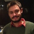 Giulio Regeni "ucciso da professionisti della tortura"