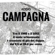 Ndrangheta a Reggio Emilia. Grillo: antimafia senti Delrio!