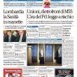 repubblica12