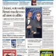 repubblica6