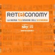 Reteconomy, raccolta pubblicitaria record: +80% nel 201502
