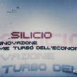 Reteconomy, raccolta pubblicitaria record: +80% nel 201503