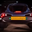 Rasa, auto a idrogeno: un pieno di energia per 600 km 025