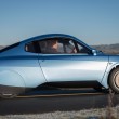 Rasa, auto a idrogeno: un pieno di energia per 600 km 028