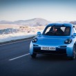 Rasa, auto a idrogeno: un pieno di energia per 600 km 01