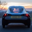 Rasa, auto a idrogeno: un pieno di energia per 600 km 024