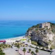 TripAdvisor, top 10 spiagge: Cala Mariolu più bella d'Italia03