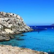 TripAdvisor, top 10 spiagge: Cala Mariolu più bella d'Italia05