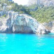 TripAdvisor, top 10 spiagge: Cala Mariolu più bella d'Italia06