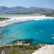 TripAdvisor, top 10 spiagge: Cala Mariolu più bella d'Italia10