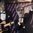 Sanremo 2016, vincono gli Stadio con Un giorno mi dirai01