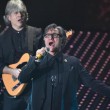 Sanremo 2016, vincono gli Stadio con Un giorno mi dirai02