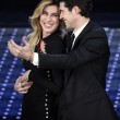 Sanremo 2016, vincono gli Stadio con Un giorno mi dirai05