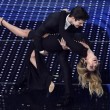 Sanremo 2016, vincono gli Stadio con Un giorno mi dirai06