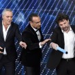 Sanremo 2016, vincono gli Stadio con Un giorno mi dirai08