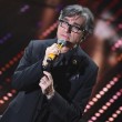 Sanremo, 5 Big a rischio eliminazione: Bluvertigo, Neffa... 11