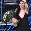 Sanremo, 5 Big a rischio eliminazione: Bluvertigo, Neffa... 13