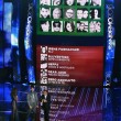Sanremo, 5 Big a rischio eliminazione: Bluvertigo, Neffa...