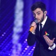 Sanremo, 5 Big a rischio eliminazione: Bluvertigo, Ne 9ffa...