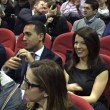 Silvia Virgulti, "zarina" M5S. E Luigi Di Maio...