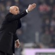 Spalletti a medici Roma: "Vi do fuoco". Motivo? Gyomber...