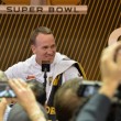 Super Bowl 2016, dove vedere in streaming e diretta tv 07