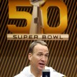 Super Bowl 2016, dove vedere in streaming e diretta tv 08