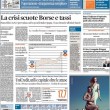 sole_24_ore4