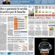 sole_24_ore5