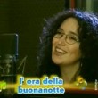 YOUTUBE Sonia di Super 3, che fine ha fatto? A Latina...