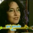 YOUTUBE Sonia di Super 3, che fine ha fatto? A Latina... 2