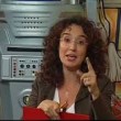YOUTUBE Sonia di Super 3, che fine ha fatto? A Latina... 4