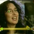 YOUTUBE Sonia di Super 3, che fine ha fatto? A Latina... 5