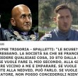 Spalletti: Totti? Se vuole fare il mio secondo impari da me