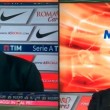 Spalletti-Zeman, pace fatta alla Domenica Sportiva VIDEO
