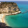 spiaggia-tropea