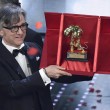 Sanremo 2016, vincono gli Stadio con Un giorno mi dirai15