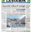 stampa4