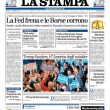 stampa7