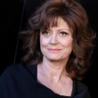 Susan Sarandon (foto Ansa)