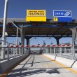 Telepass europeo per pagare il pedaggio in più paesi